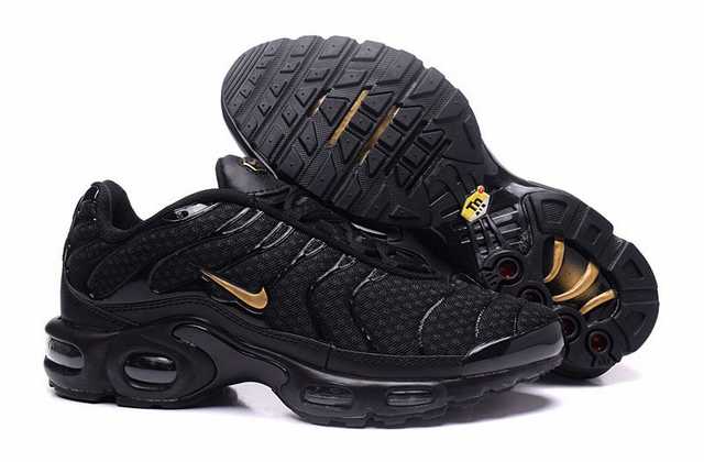 nike tn requin 2019 nike tn requin 2019